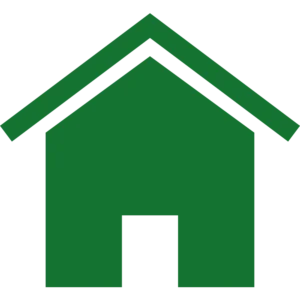 Certyfikat energetyczny dla domu