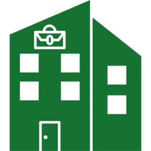 Certyfikat energetyczny dla lokalu