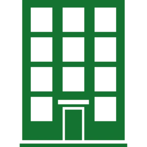 Certyfikat energetyczny dla mieszkania