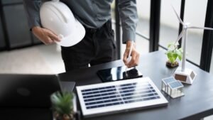 Ile kosztuje swiadectwo energetyczne? Aktualny cennik i co wpływa na cenę