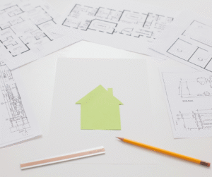 Świadectwo energetyczne - jakie dokumenty są potrzebne do uzyskania