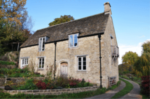 Stary dom lub mieszkanie – czy potrzebujesz świadectwa energetycznego?