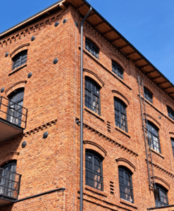 ekspresowe świadectwa lokal usługowy świadectwa energetyczne