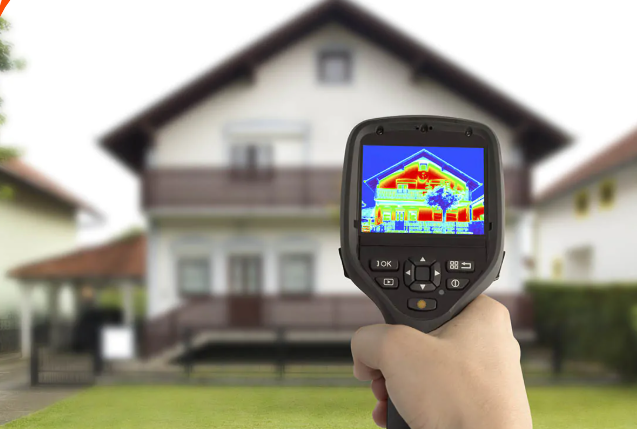 ekspresowe świadectwa online